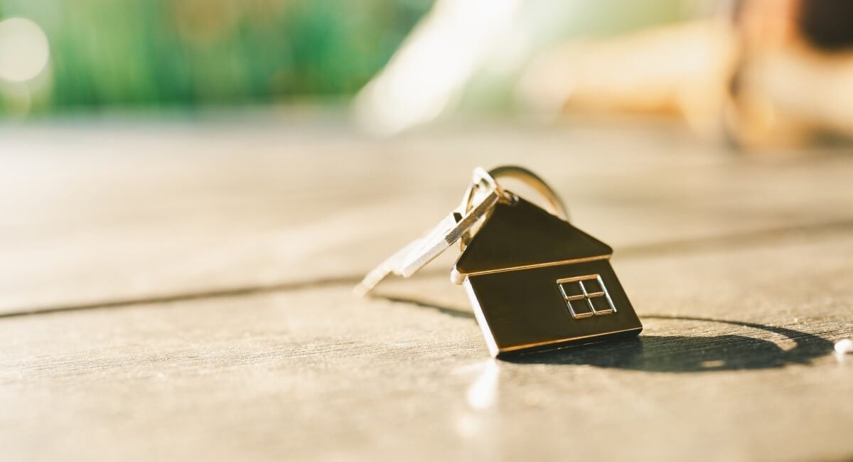 5 Myths That Scare Buyers (But Shouldn’t)