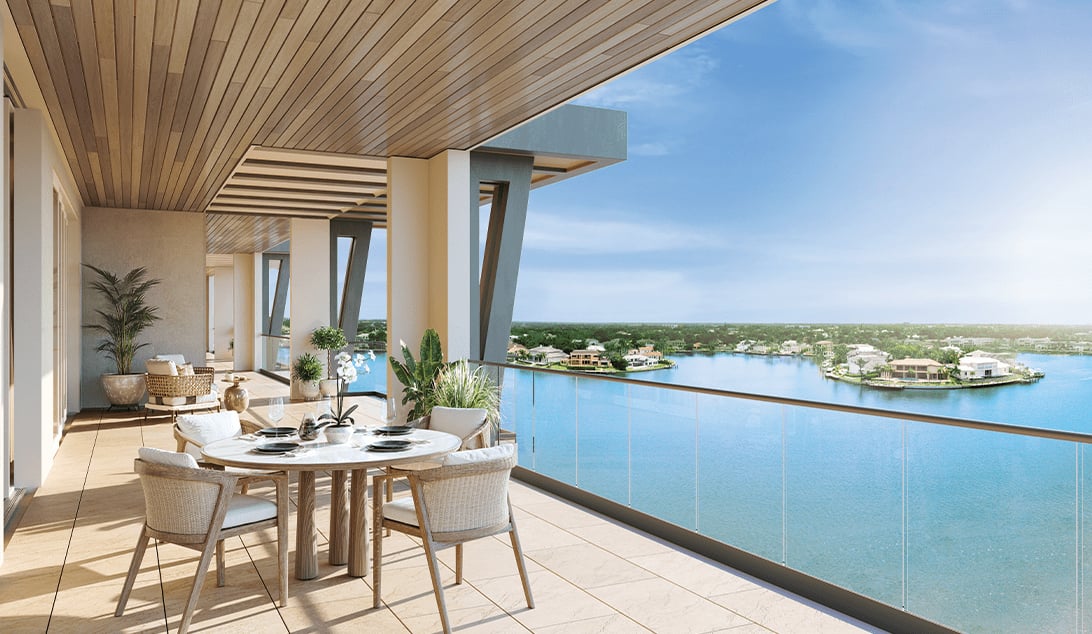 3300 Gulf Shore