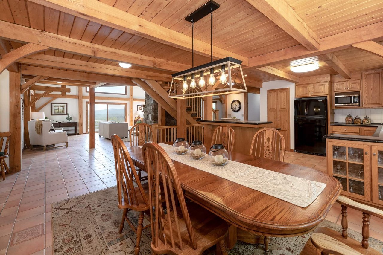 116 Wood Ridge Rd