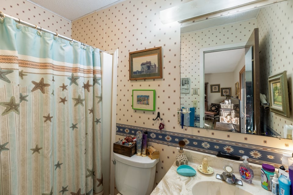 1696 Clear Creek Rd , Highlands, NC 28741