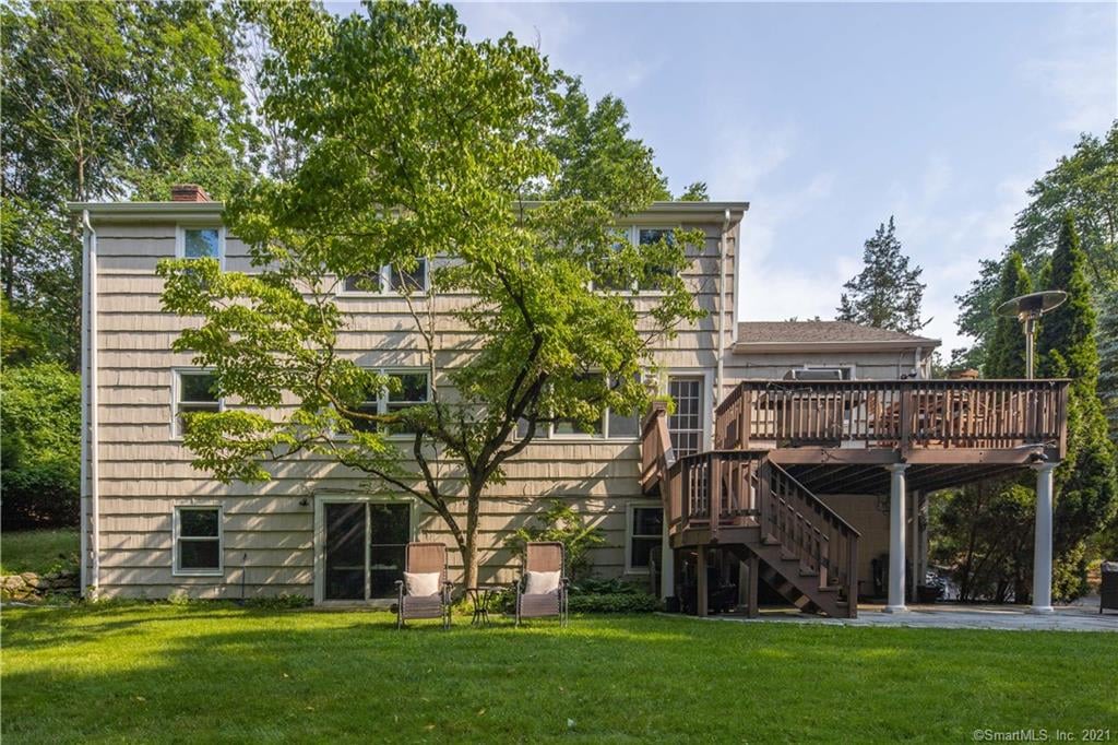 102 Briar Brae Rd
