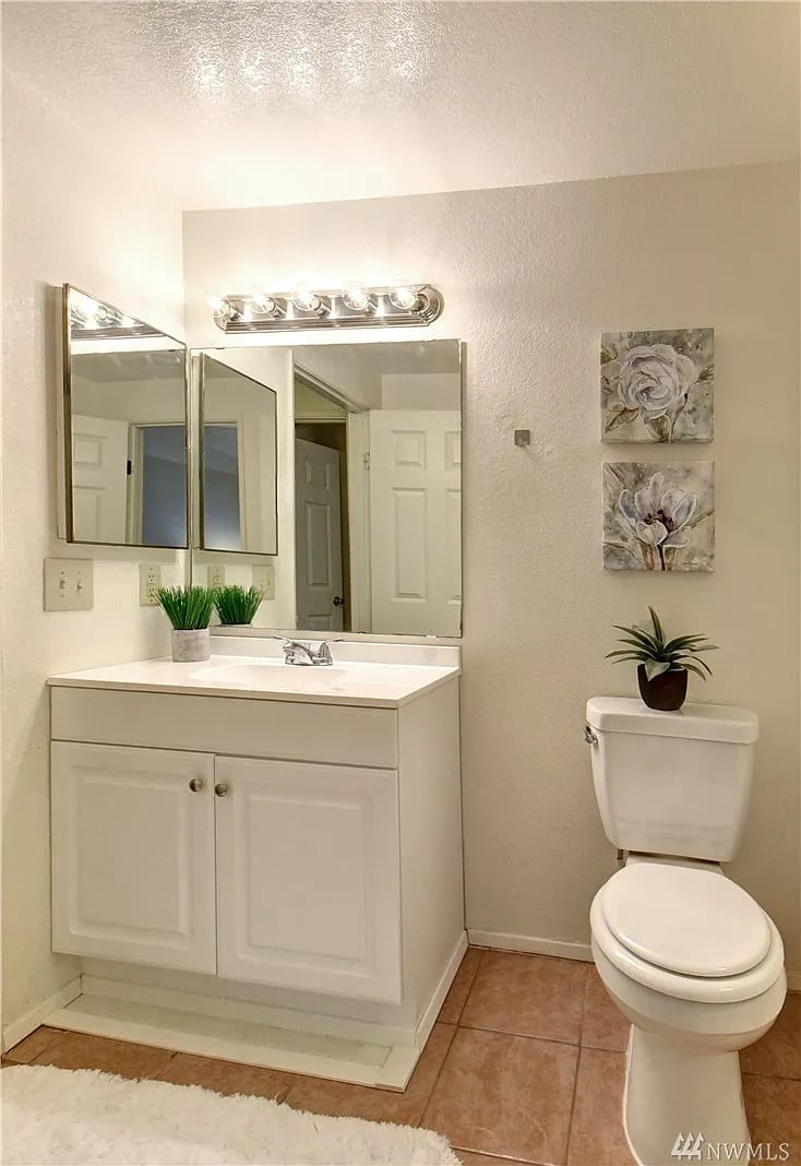 707 N 130th St APT B204
