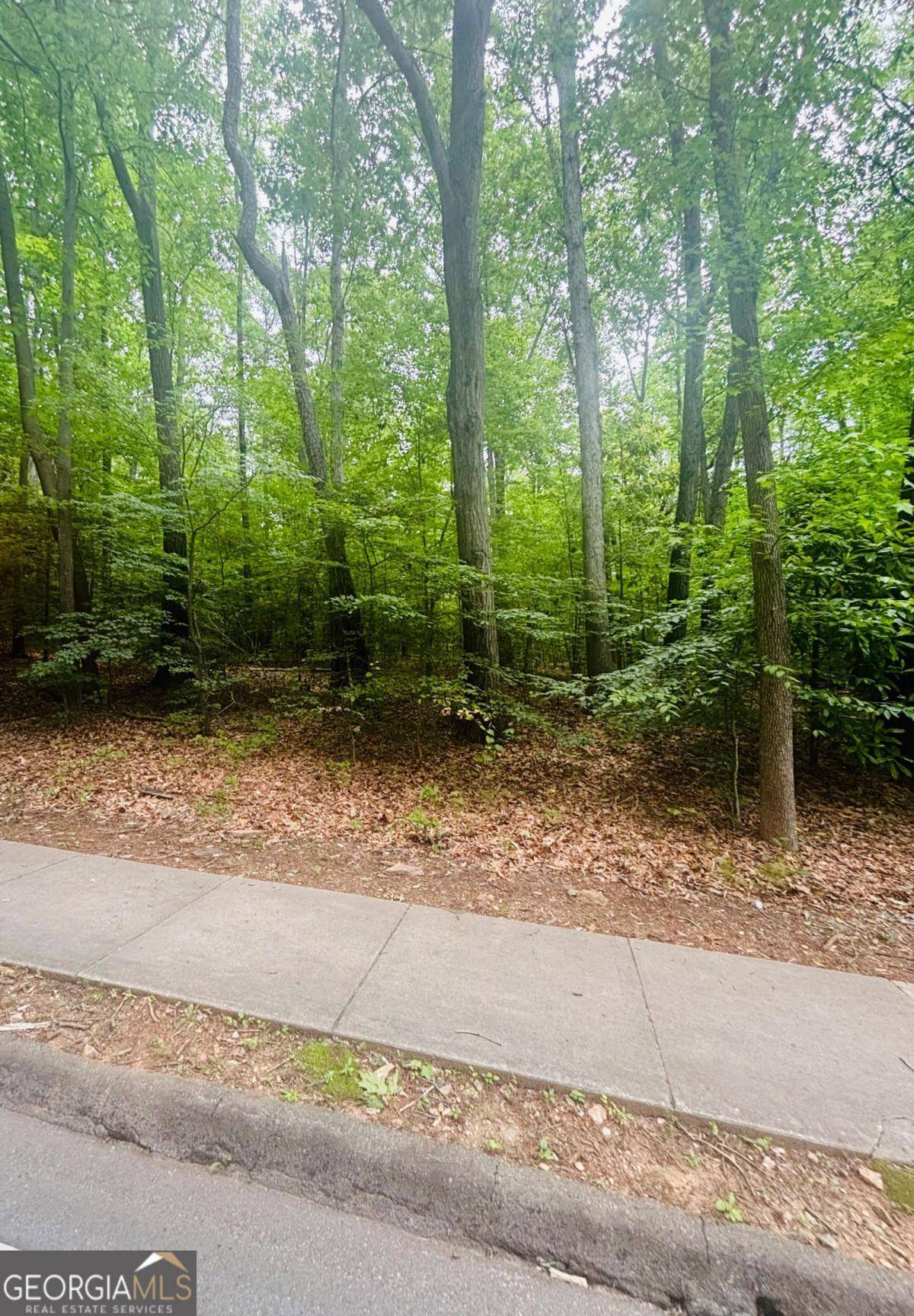 Atlanta