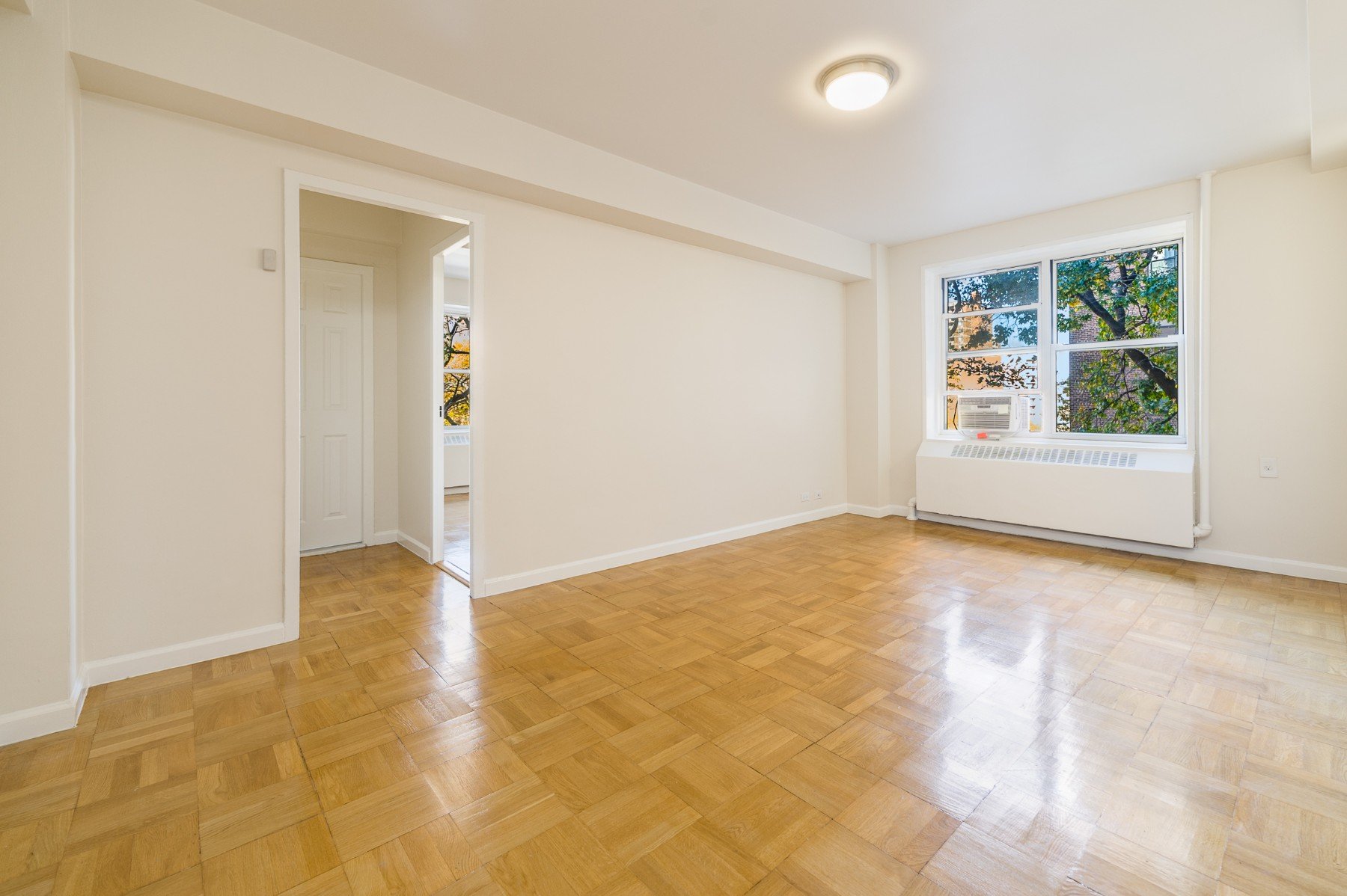 2181 Madison Avenue Unit: 1A