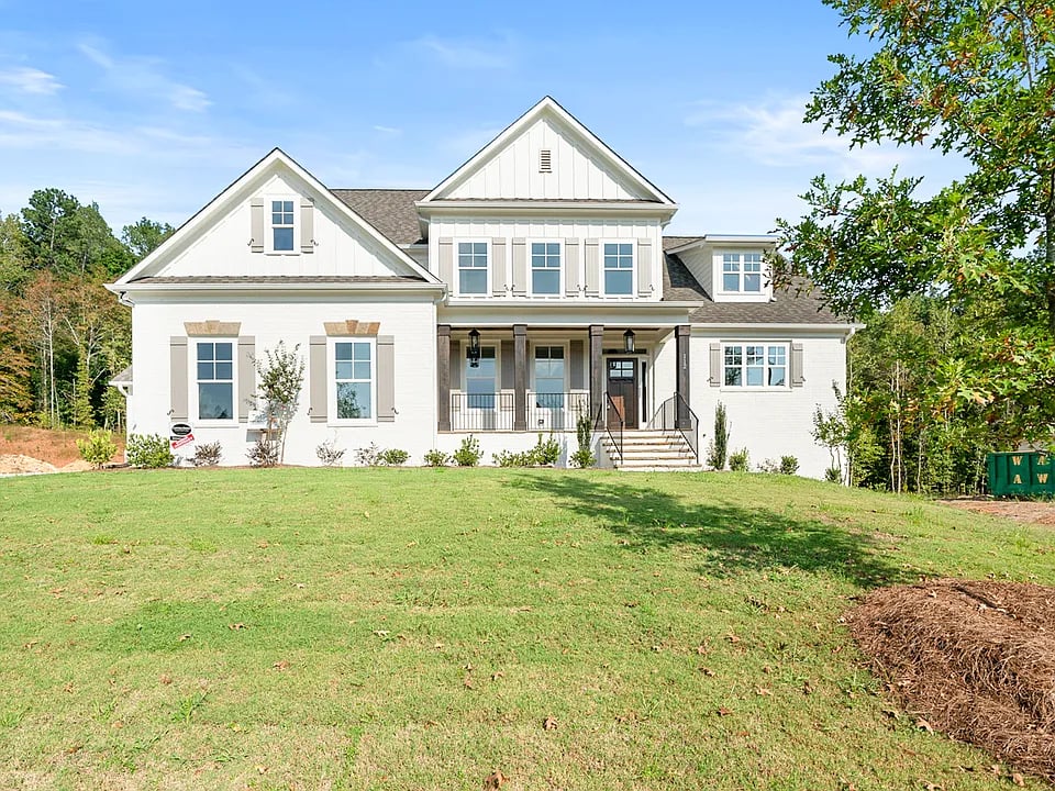 109 Silky Sullivan Way