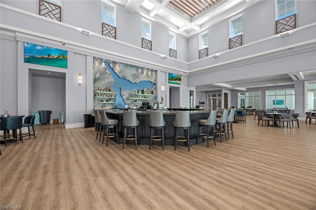 14930 Blue Bay Cir
