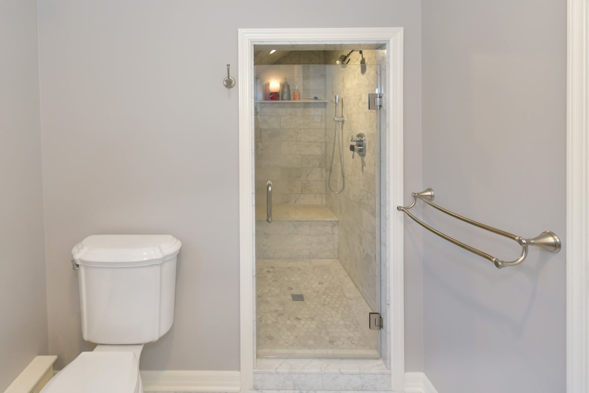 18 Powderhorn Rd
