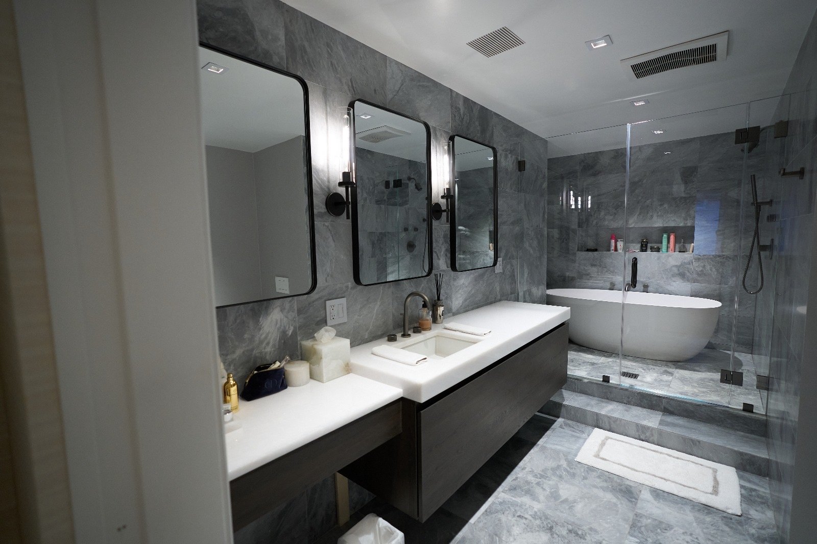 The Venetian Condominiums 447 ave P unit 306