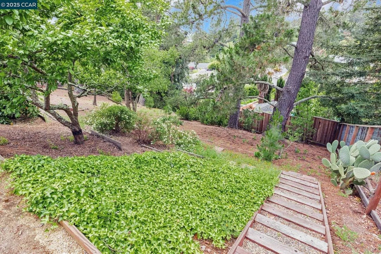 372 Birchwood Dr