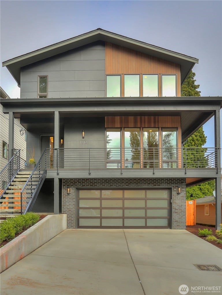 1532 NE 89th Street