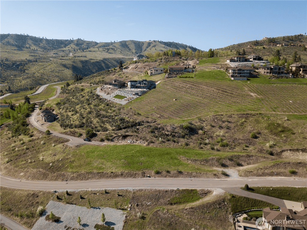 304 Clos Chevalle Rd
