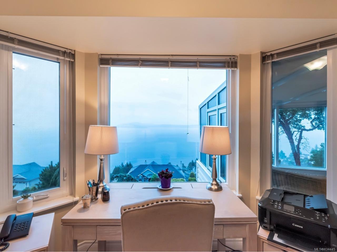 3641 Panorama Ridge, Cobble Hill