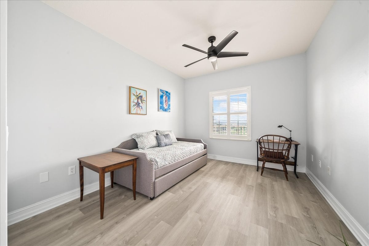 480 Sail Lane #705