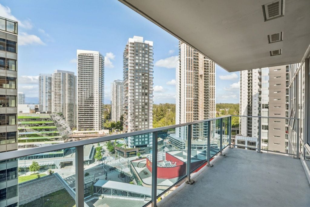 13615 Fraser Hwy, #1608