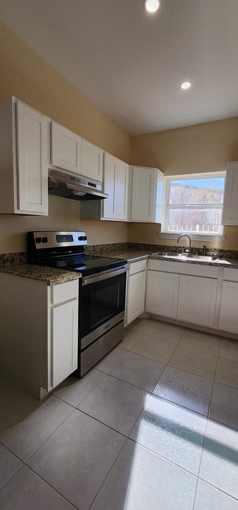 118 Grass Valley Rd 110