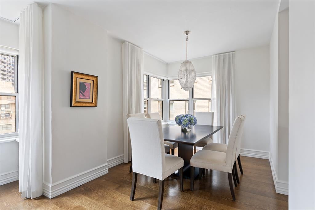 430 E 56TH Street 11B