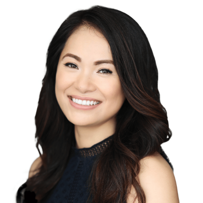 Stephanie Dinh-Walsh