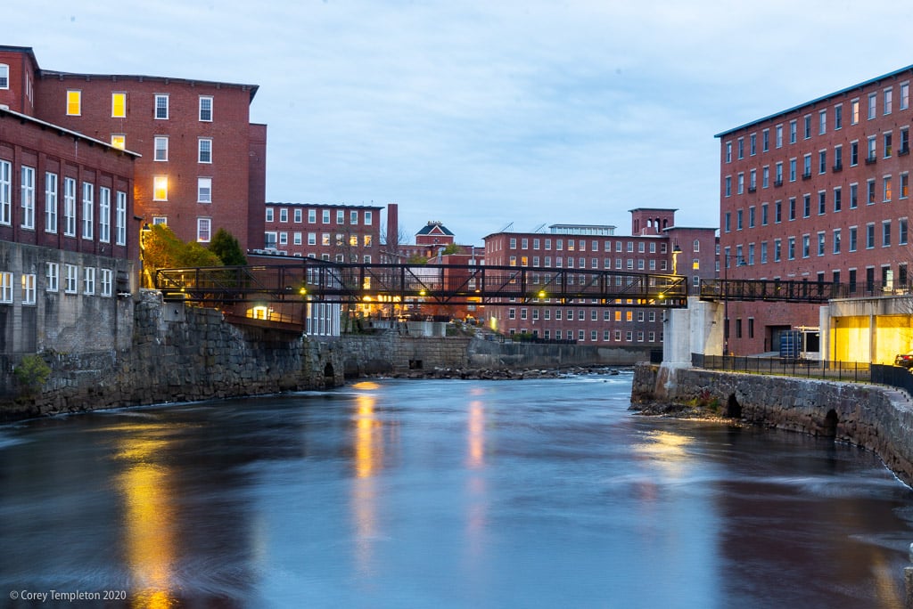 Biddeford