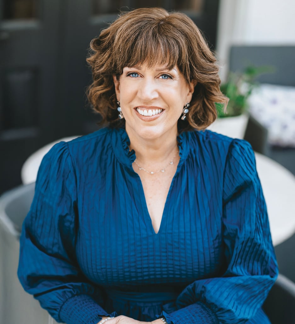 Mary Frances A. DuMay