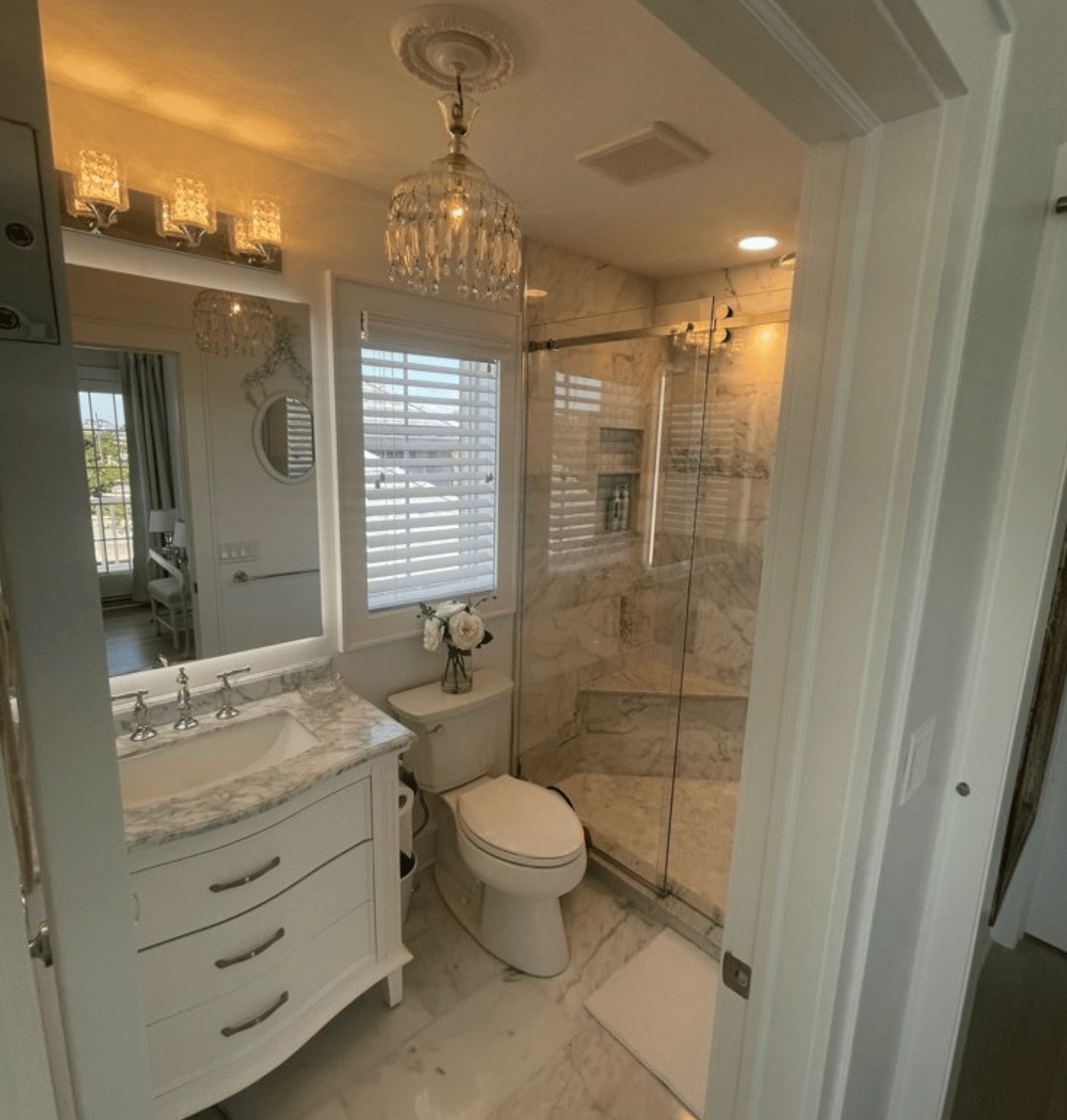 209 N. Atlantic Avenue, Beach Haven