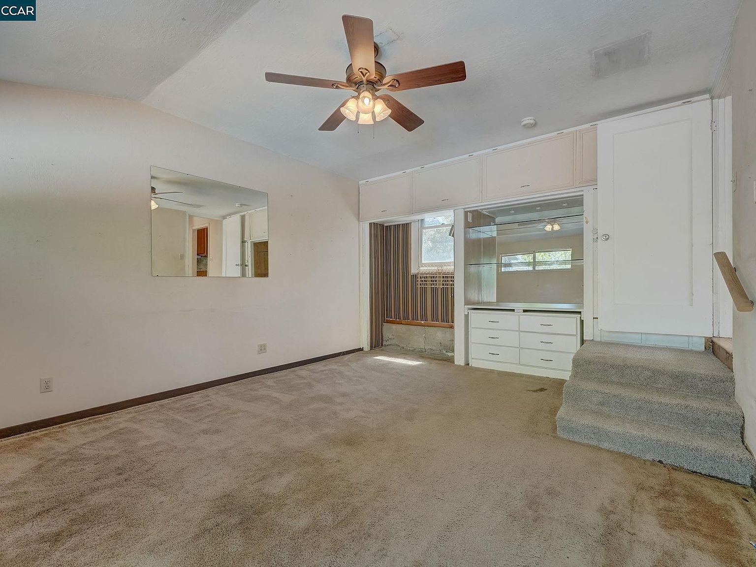 1583 Pleasant Hill Rd.