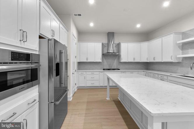44494 Coalport Sq