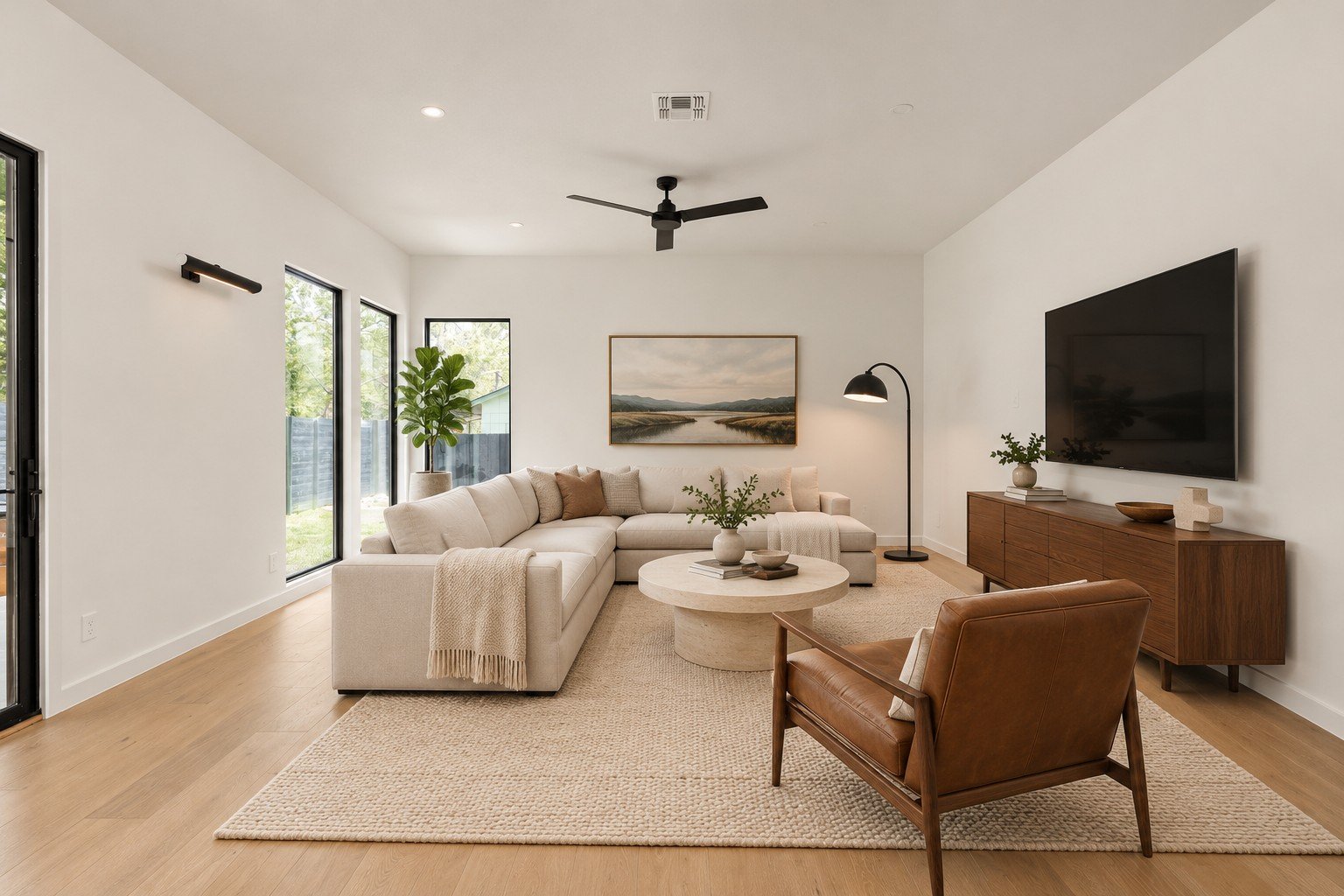 501 E 50th Street