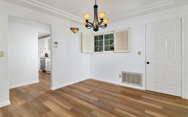 5631 Mount Acara Dr, San Diego, CA 92111