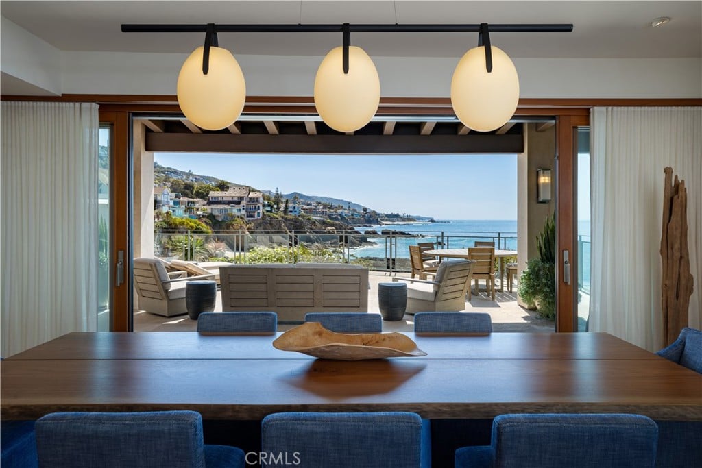 1901 Ocean Way