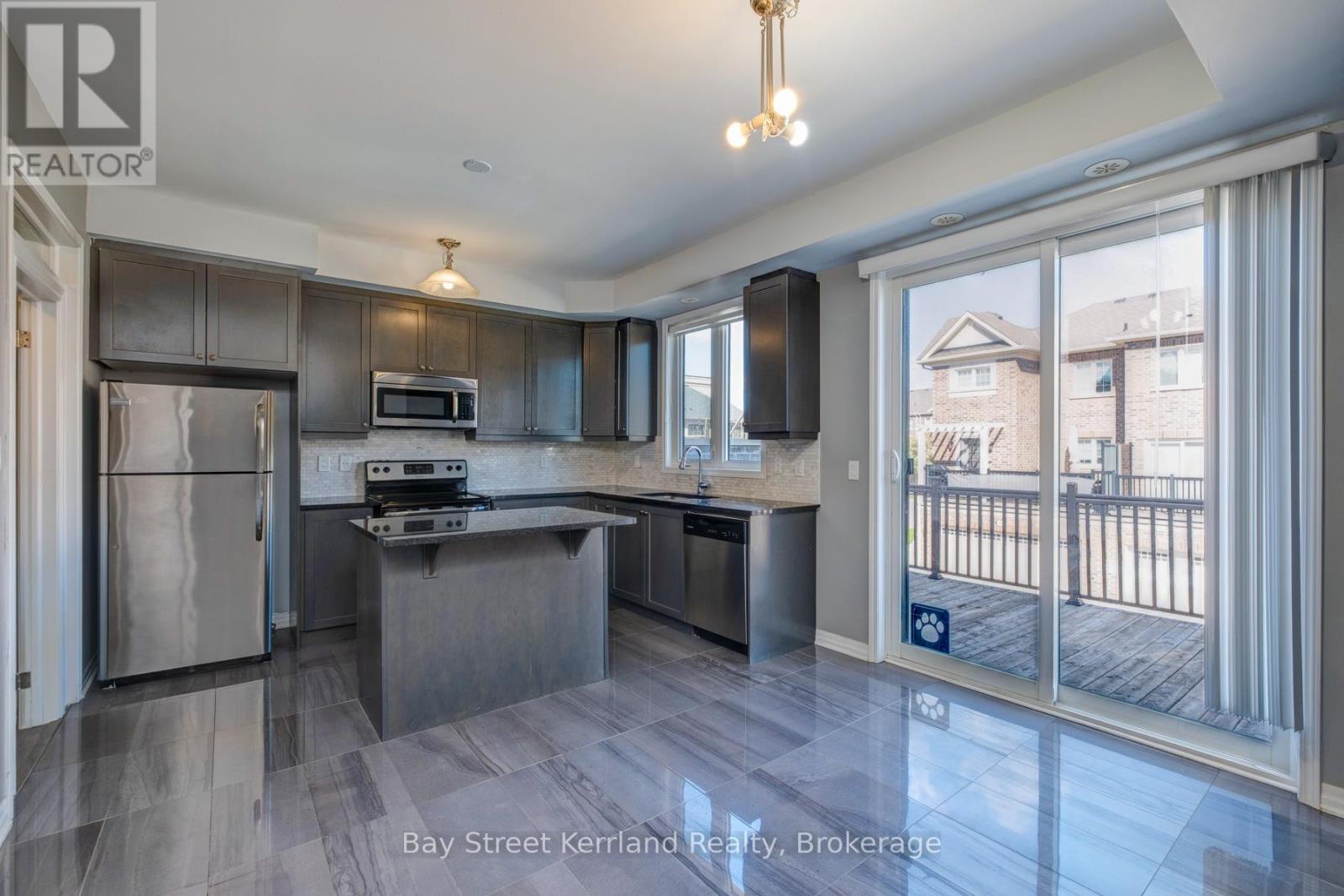 3083 George Savage Ave