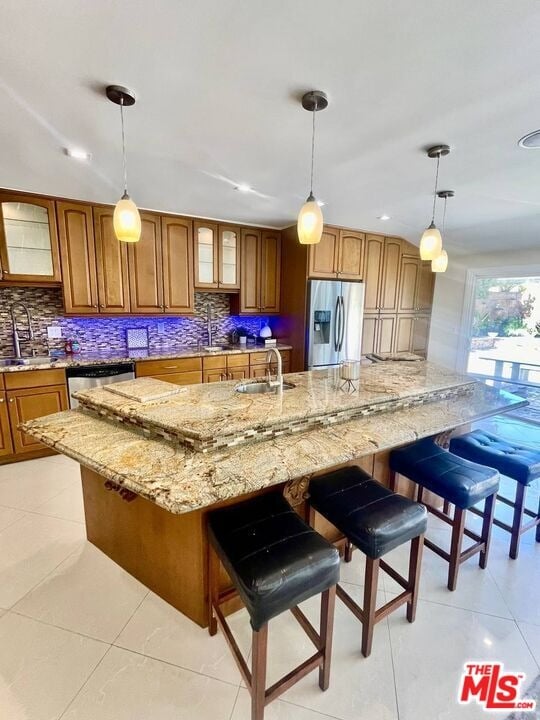 1416 Pandora Ave