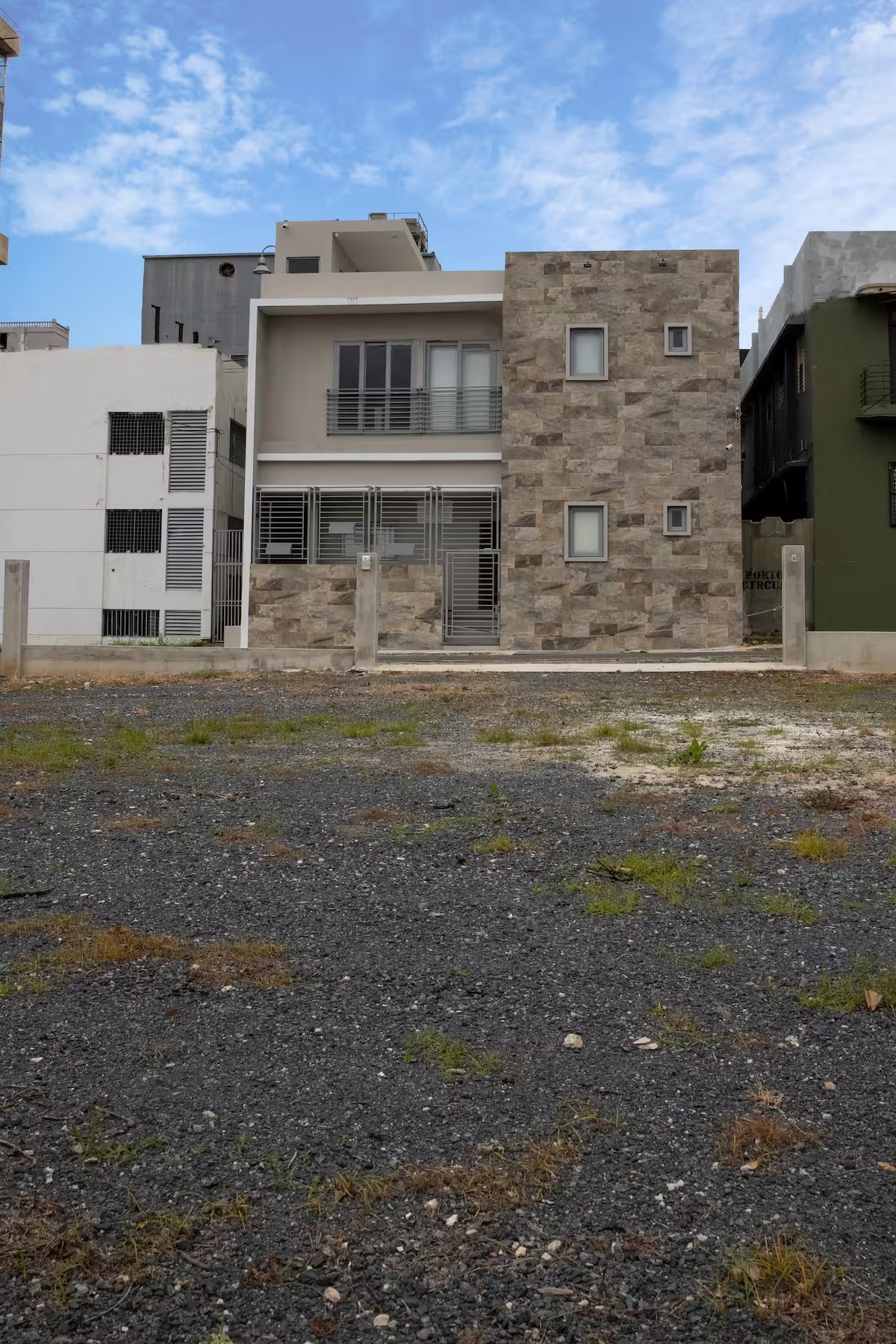 Casa Terra Porto #7 • Stylish for 4 T-Mobile Dist - Airbnb