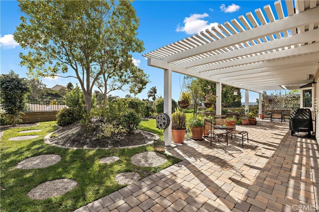 26982 Pueblonuevo Dr