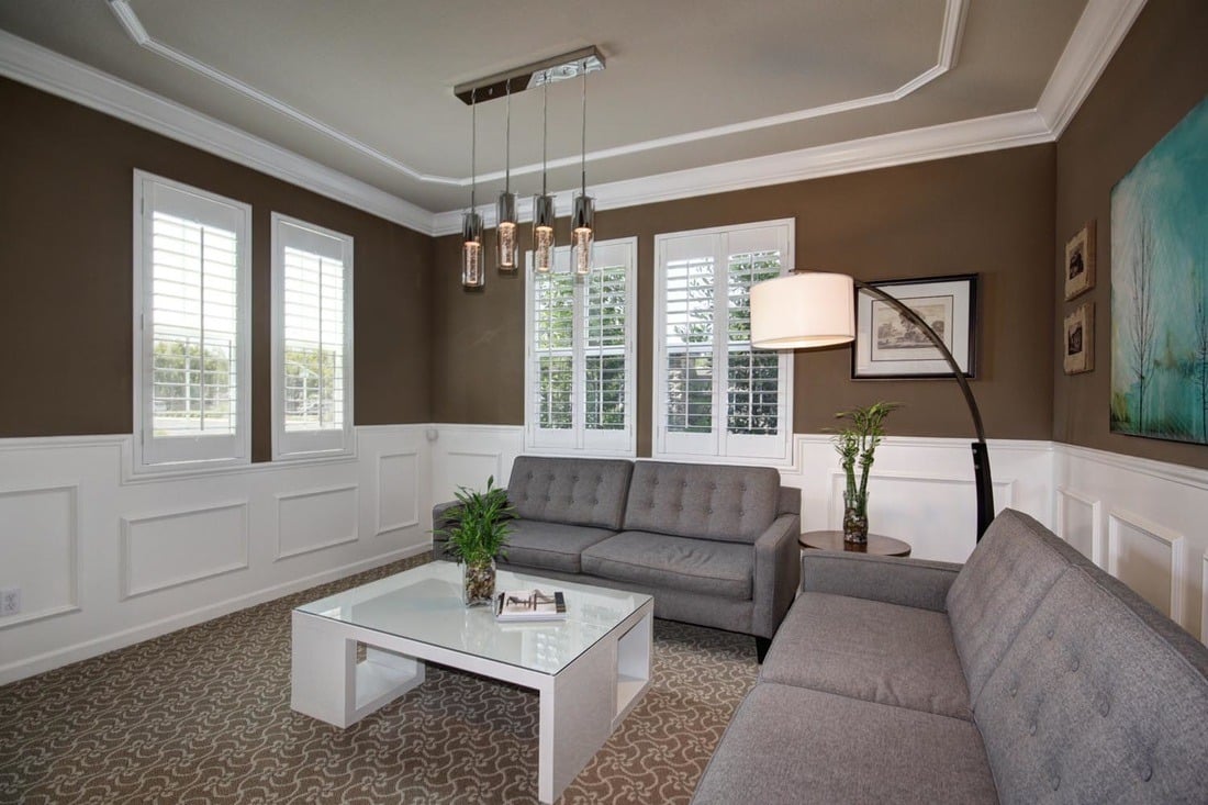 Gorgeous Home in Wilhaggin!