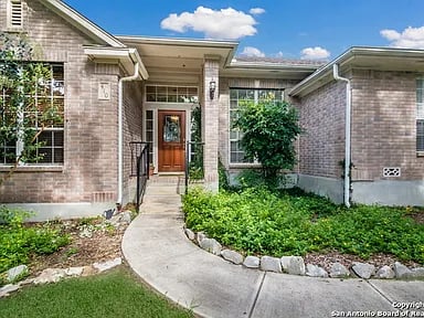 410 Texas Pt