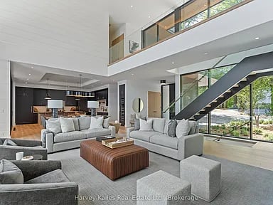 1005 Ham Rd