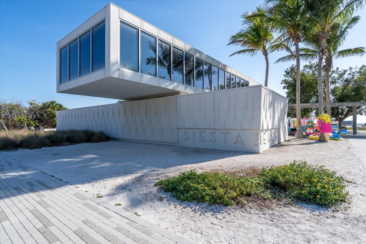 8106 Moonstone Dr #17-204