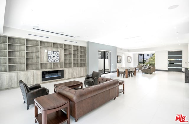 2122 Castle Heights Ave