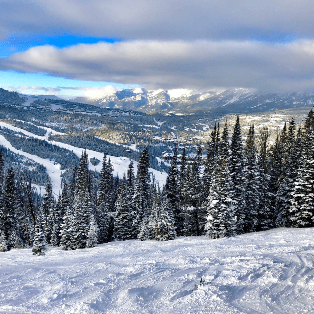 Top Second Home Locations Across The Country