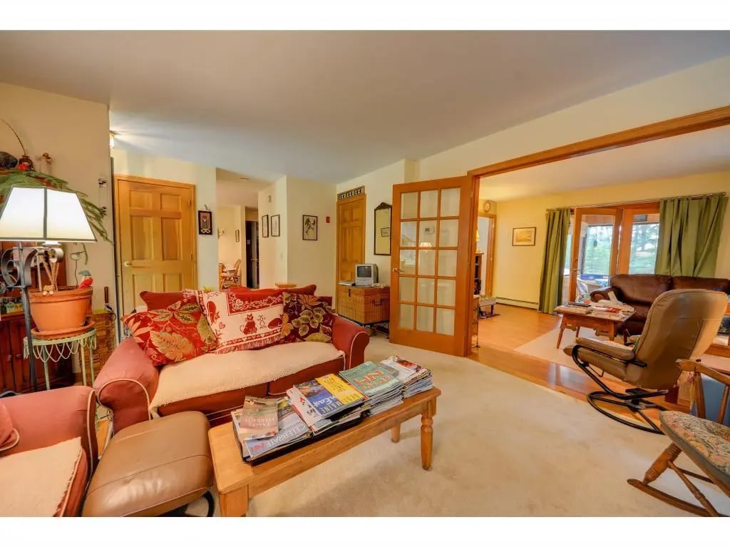 78 Henry Cotton Rd