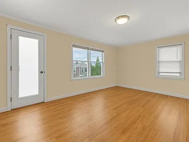 56 West Beech St.