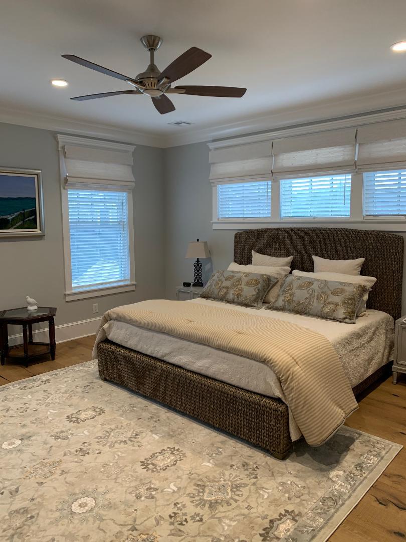 #615 Beautiful Shore Colonial