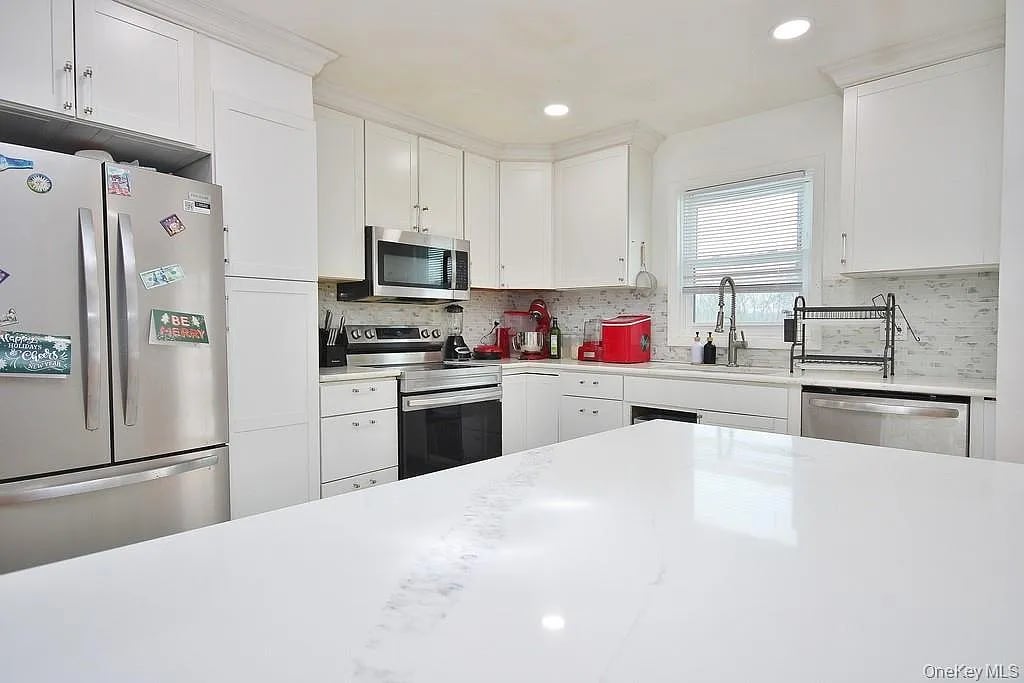 1065 Dolsontown Road