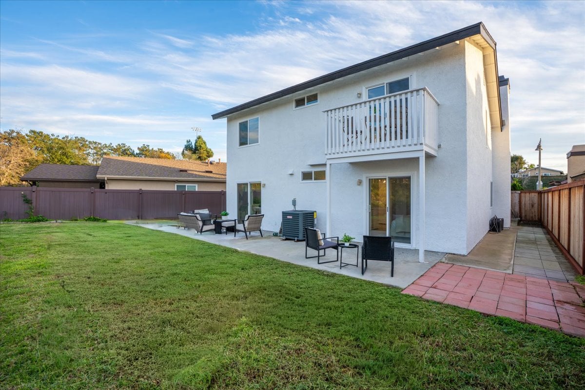 28501 Botorrita, Mission Viejo, CA 92692