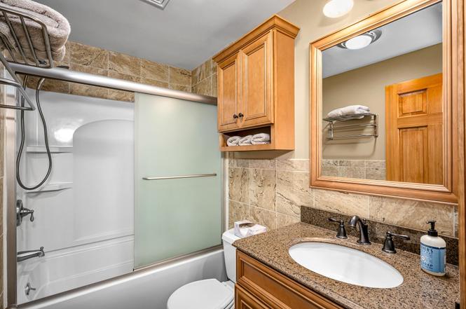 68 Cattle Landing Rd