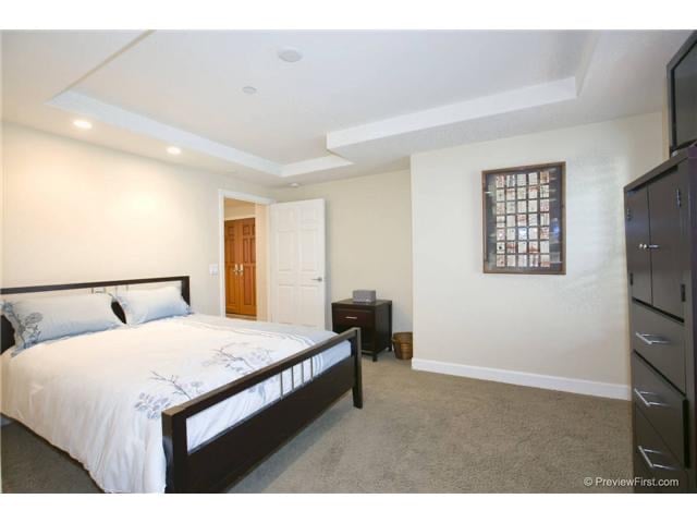 1161 Pacific Beach Drive 