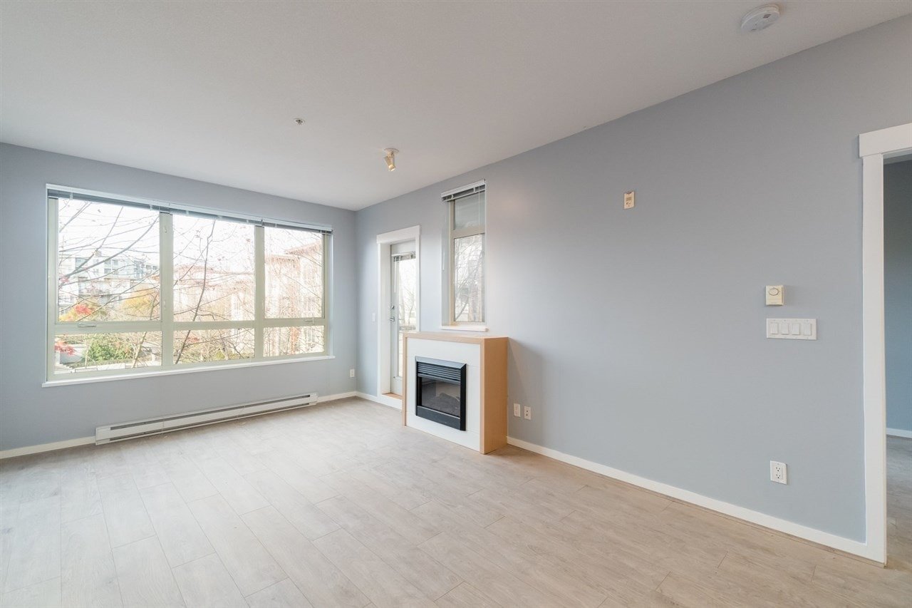 15988 26 Ave, #331