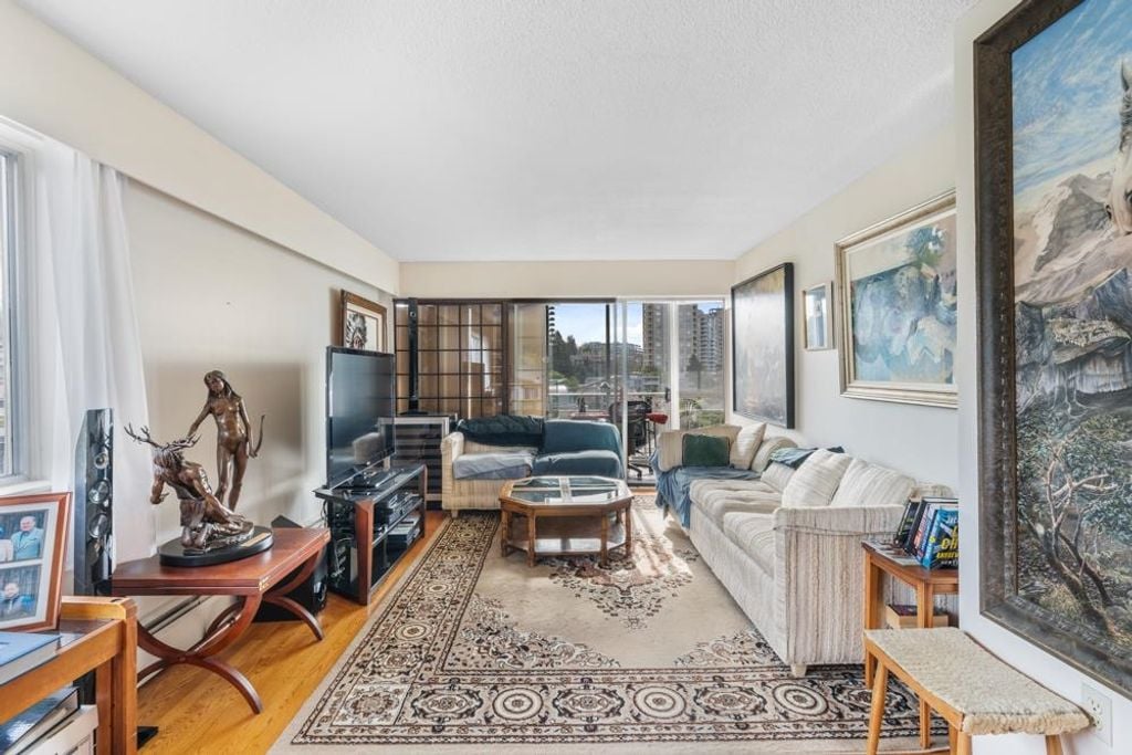 150 24th St, #408