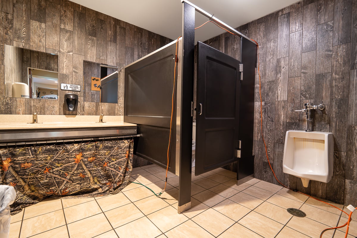 9175 Susquehanna Trail