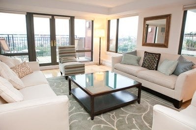 The Grandview